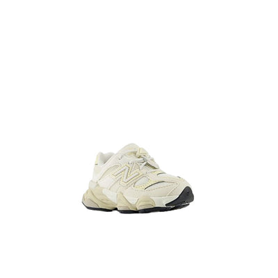 Toddlera New Balance 9060 Sa Salt with Linen IV9060EK