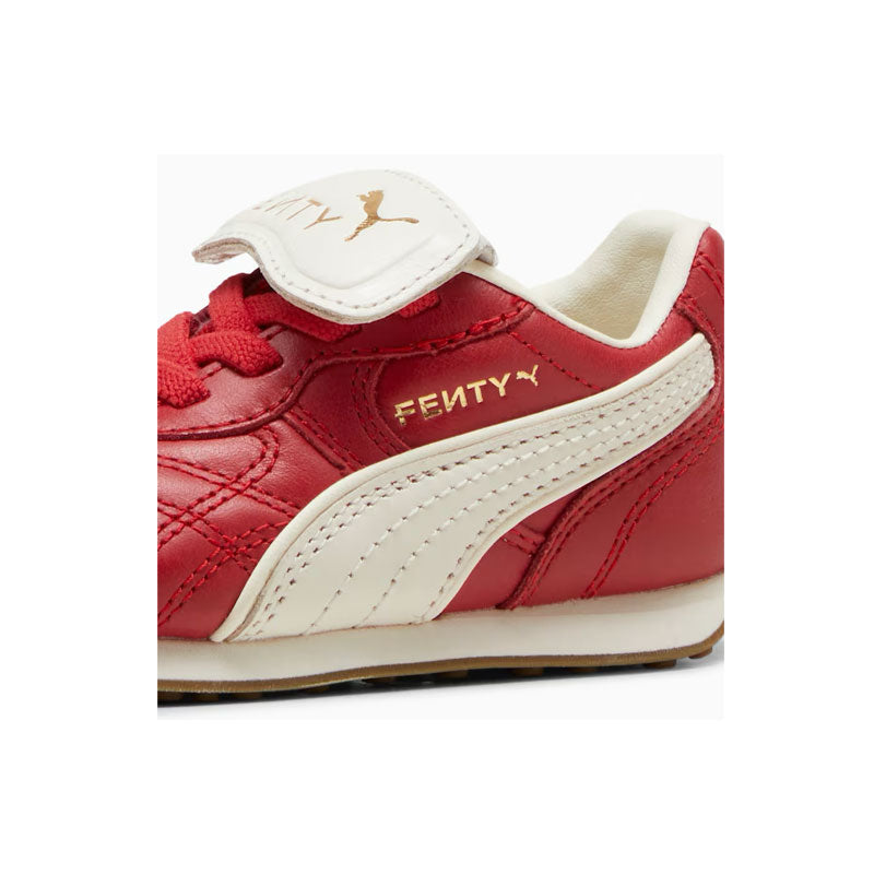 Toddlers' Puma Fenty Avanti L AC Red 39835803