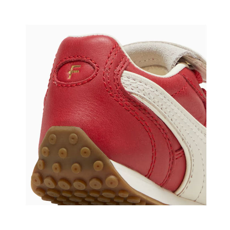 Toddlers' Puma Fenty Avanti L AC Red 39835803