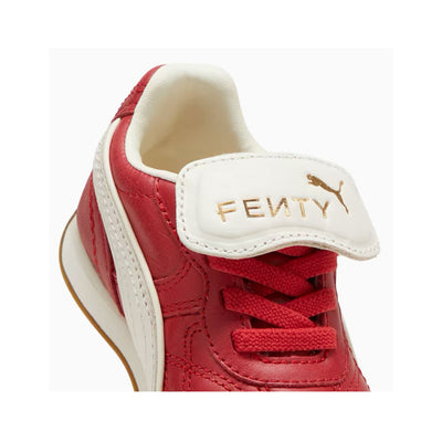 Toddlers' Puma Fenty Avanti L AC Red 39835803