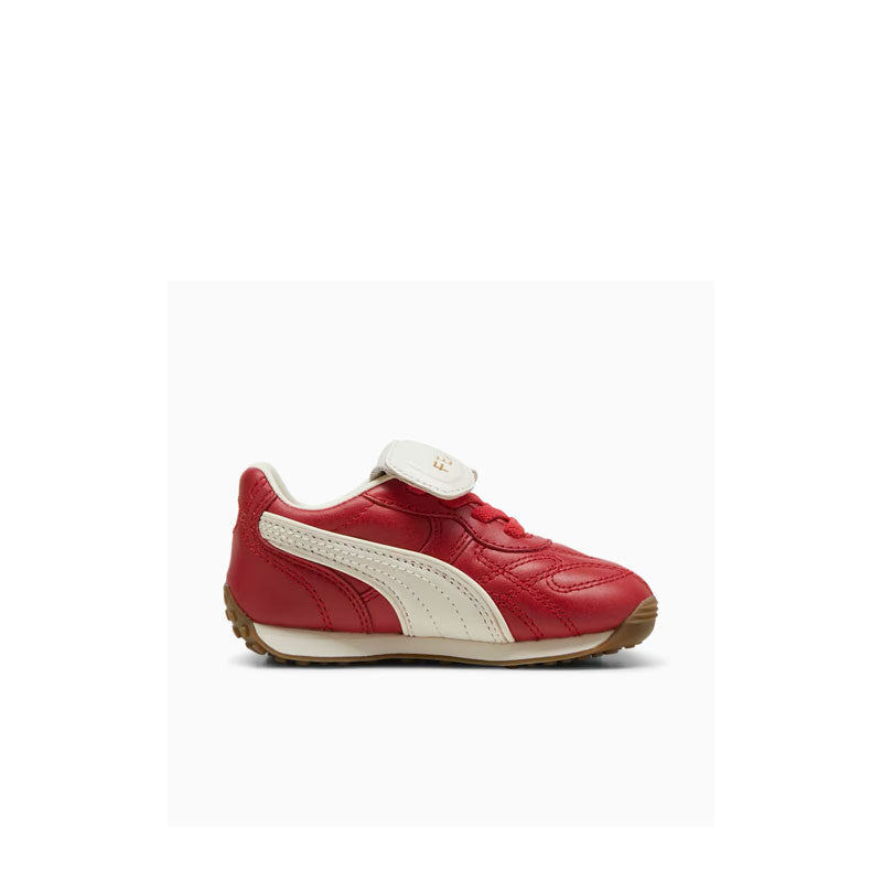 Toddlers' Puma Fenty Avanti L AC Red 39835803