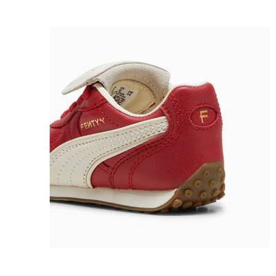 Toddlers' Puma Fenty Avanti L AC Red 39835803