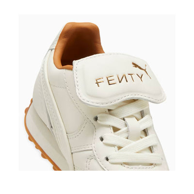 Toddlers' Puma Fenty Avanti VL AC White 30848402