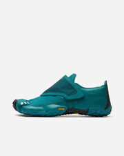 Vibram Trailope Deep Lake Style: 26M7506