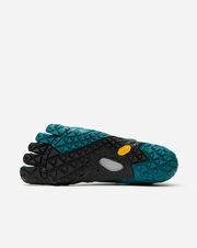 Vibram Trailope Deep Lake Style: 26M7506