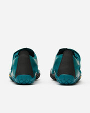 Vibram Trailope Deep Lake Style: 26M7506