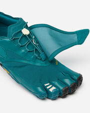 Vibram Trailope Deep Lake Style: 26M7506