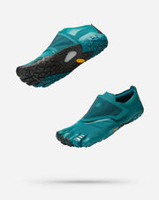 Vibram Trailope Deep Lake Style: 26M7506