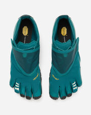 Vibram Trailope Deep Lake Style: 26M7506