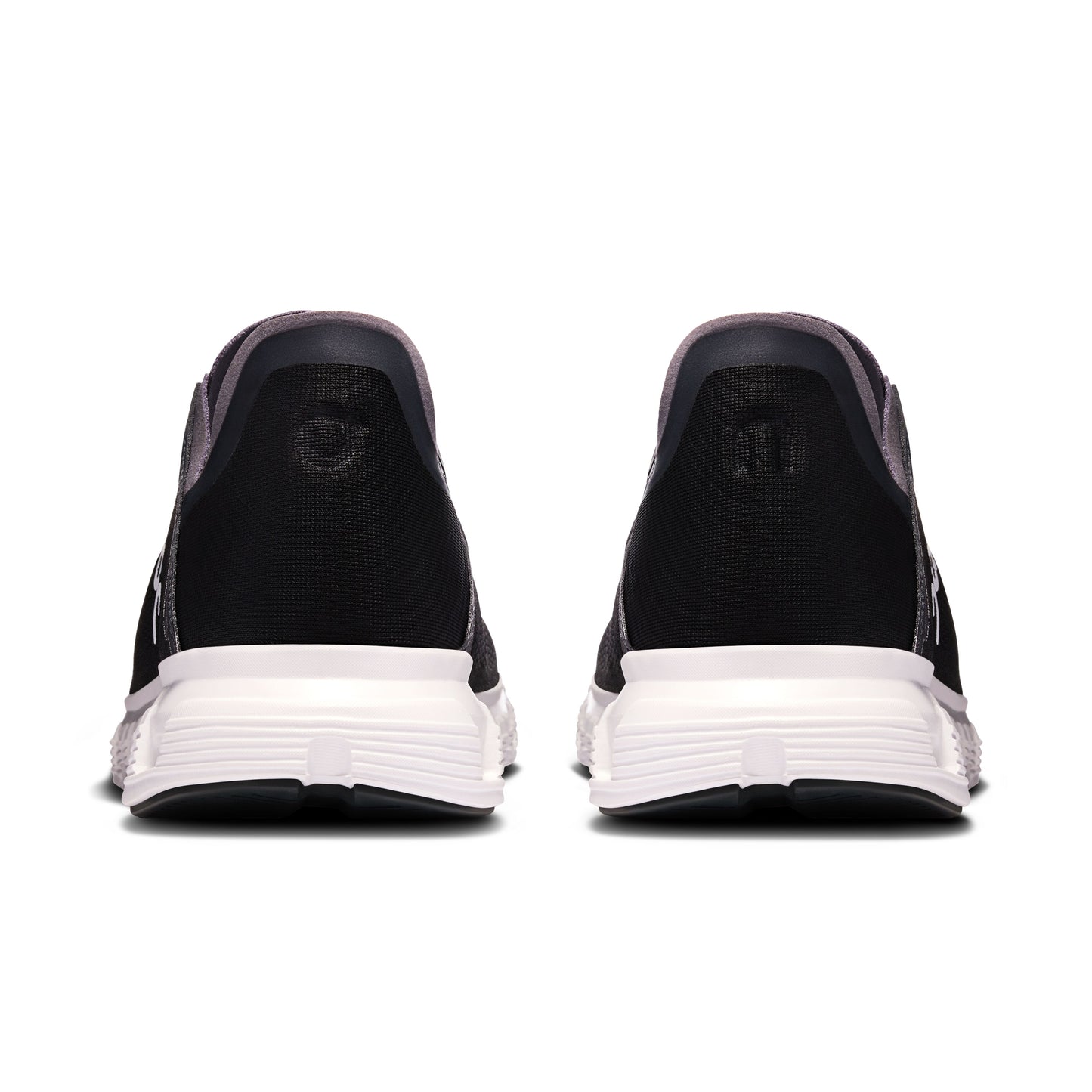 On Cloud 6 Coast M Black | White 3MF10030299