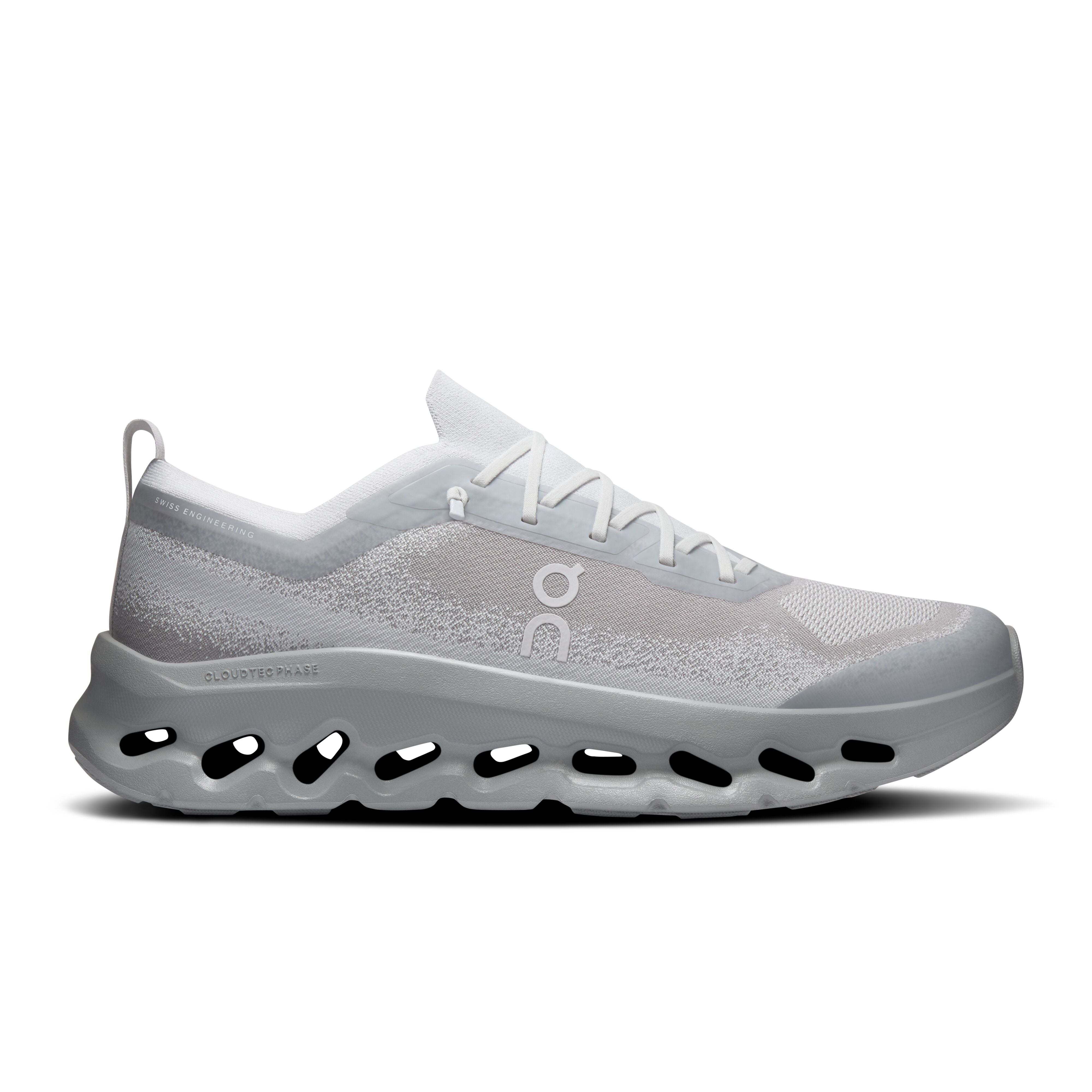 ON Cloudtilt Moon 1 M Glacier | Alloy 3MF30671536 – Shoe Gallery Inc