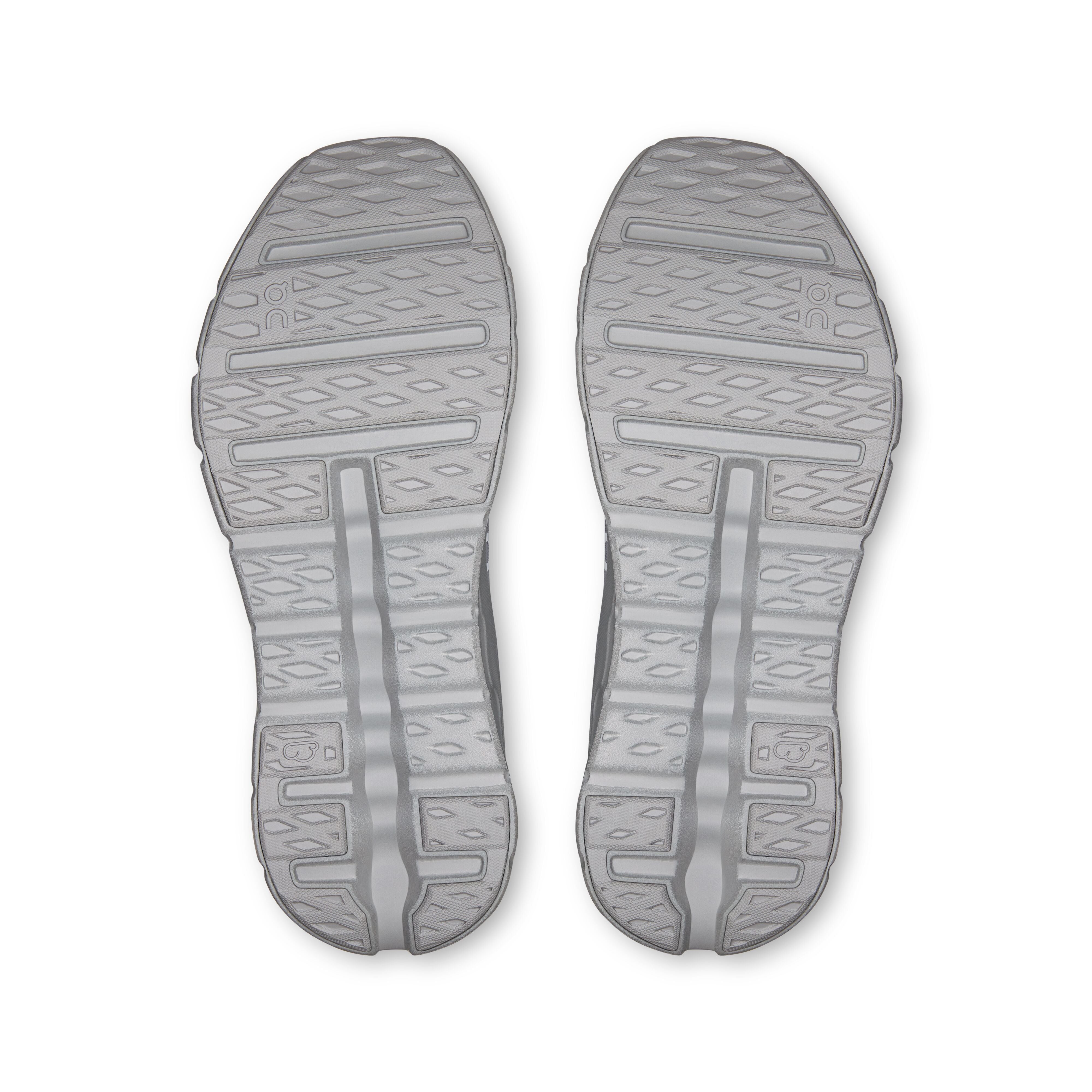 ON Cloudtilt Moon 1 M Glacier | Alloy 3MF30671536 – Shoe Gallery Inc