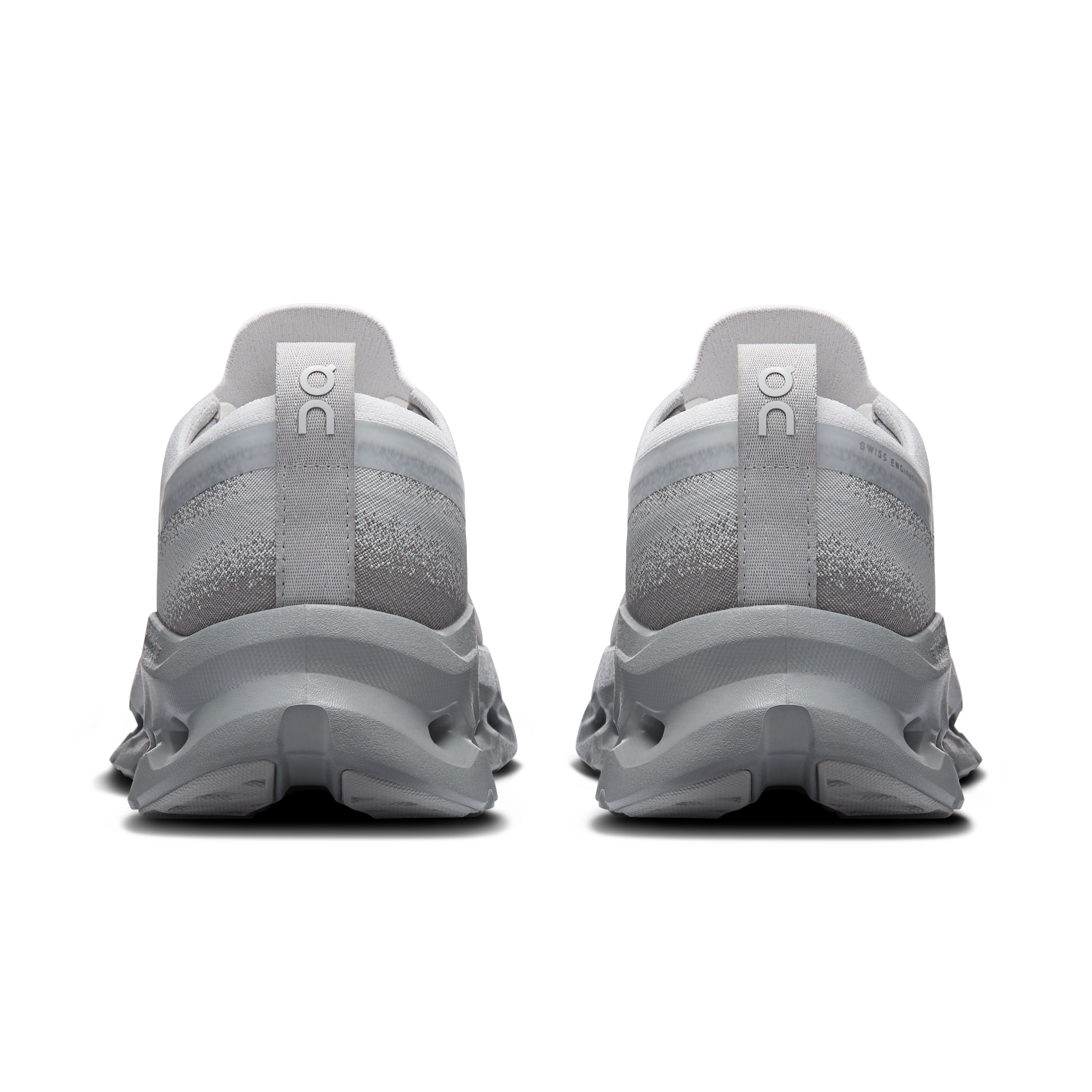 ON Cloudtilt Moon 1 M Glacier | Alloy 3MF30671536 – Shoe Gallery Inc