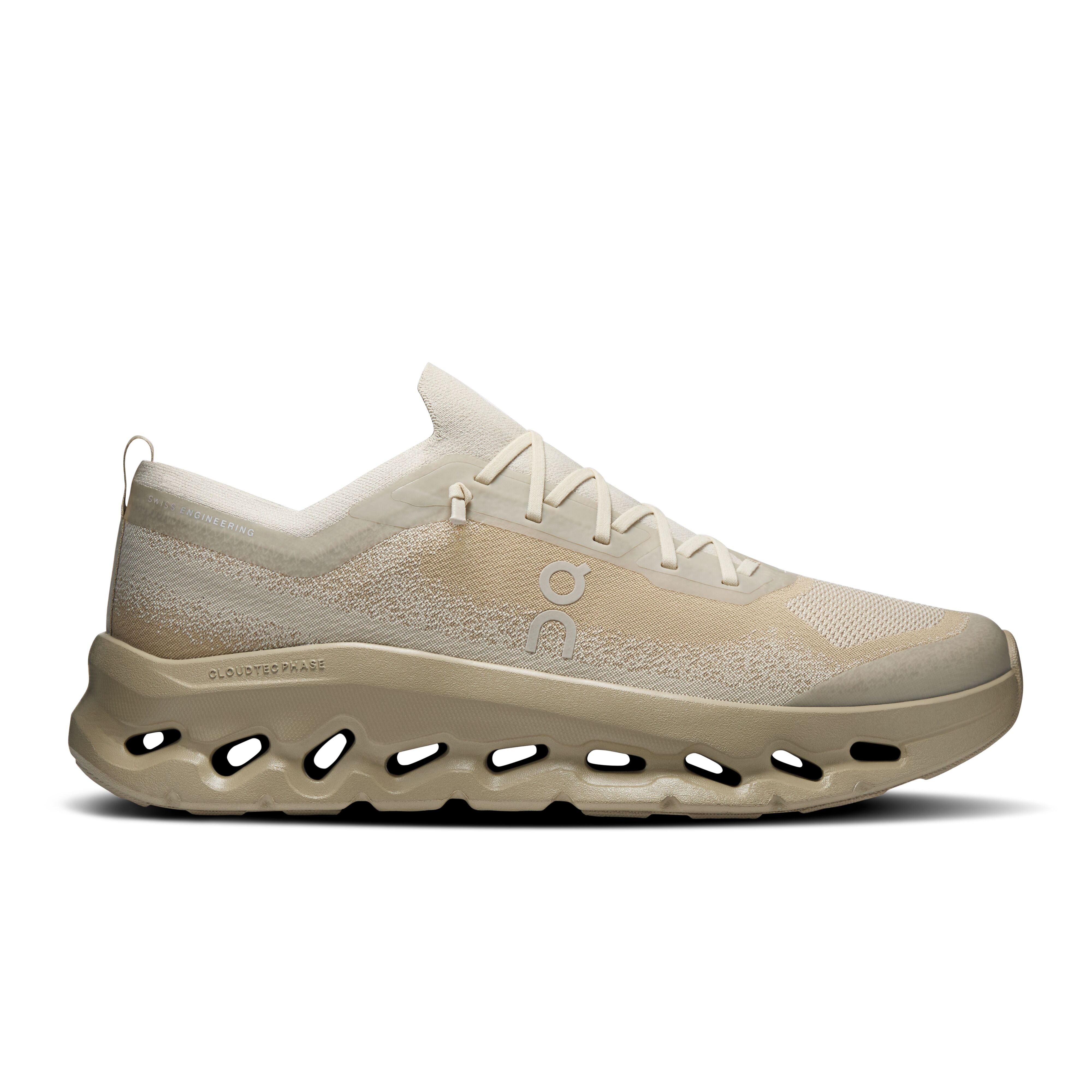 ON CLOUD Cloudtilt Moon 1 Mens Winter | Kasha 3MF30675274 – Shoe