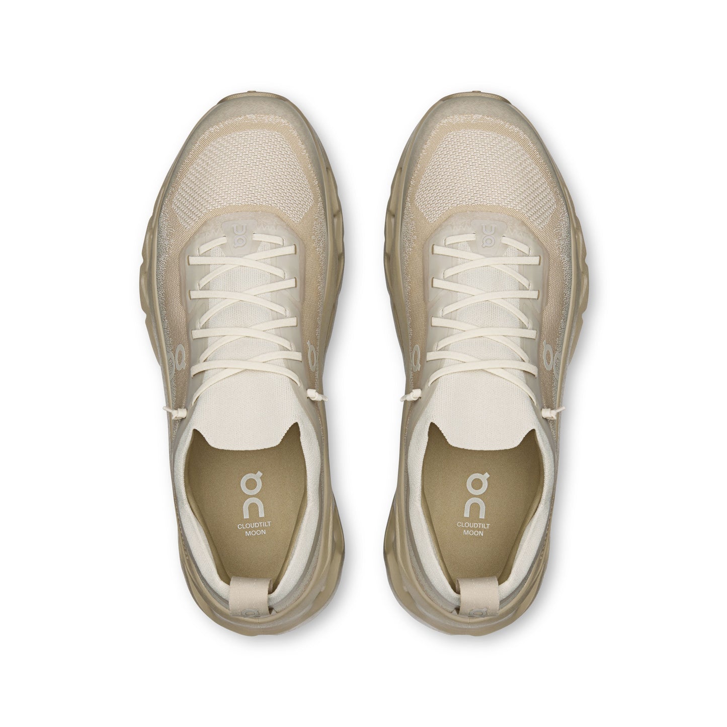 ON CLOUD Cloudtilt Moon 1 Mens Winter | Kasha 3MF30675274