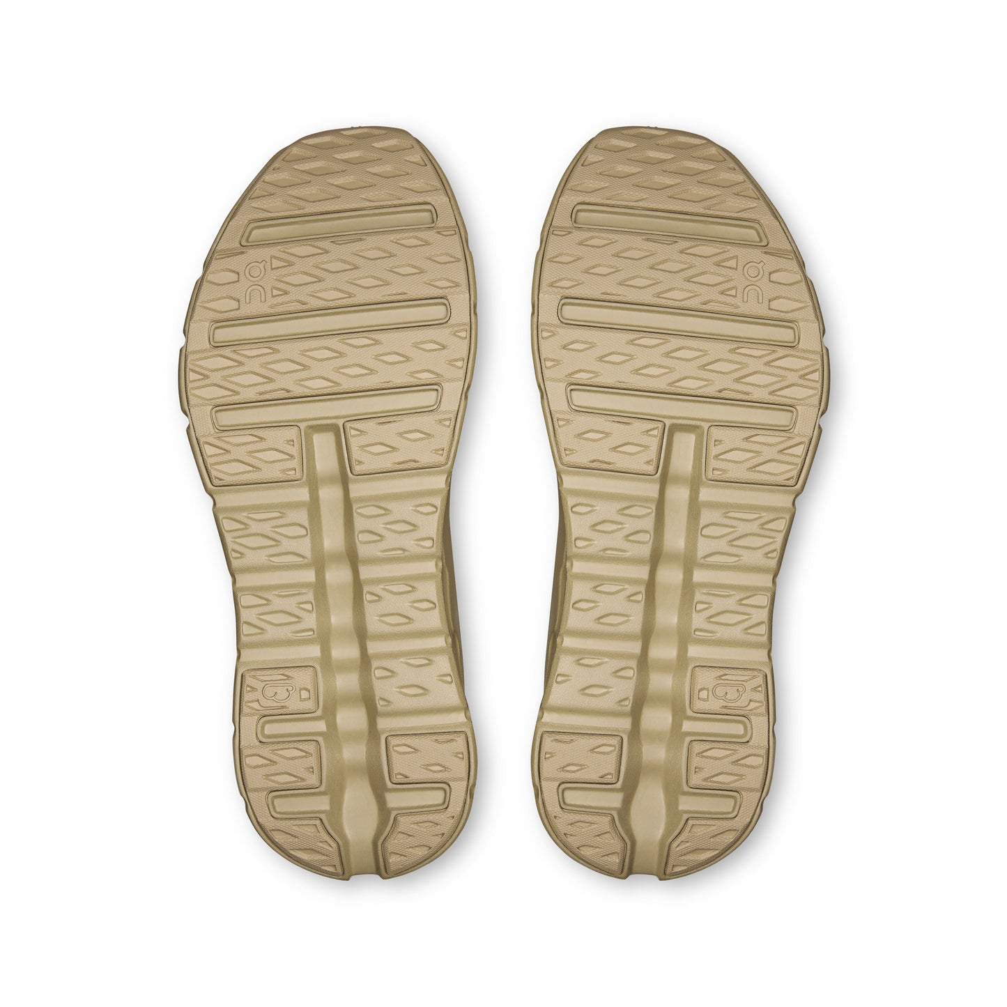 ON CLOUD Cloudtilt Moon 1 Mens Winter | Kasha 3MF30675274