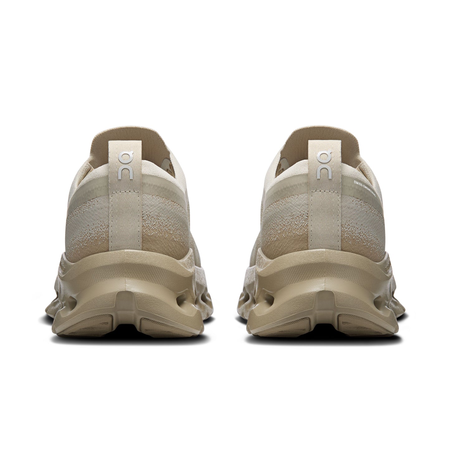 ON CLOUD Cloudtilt Moon 1 Mens Winter | Kasha 3MF30675274