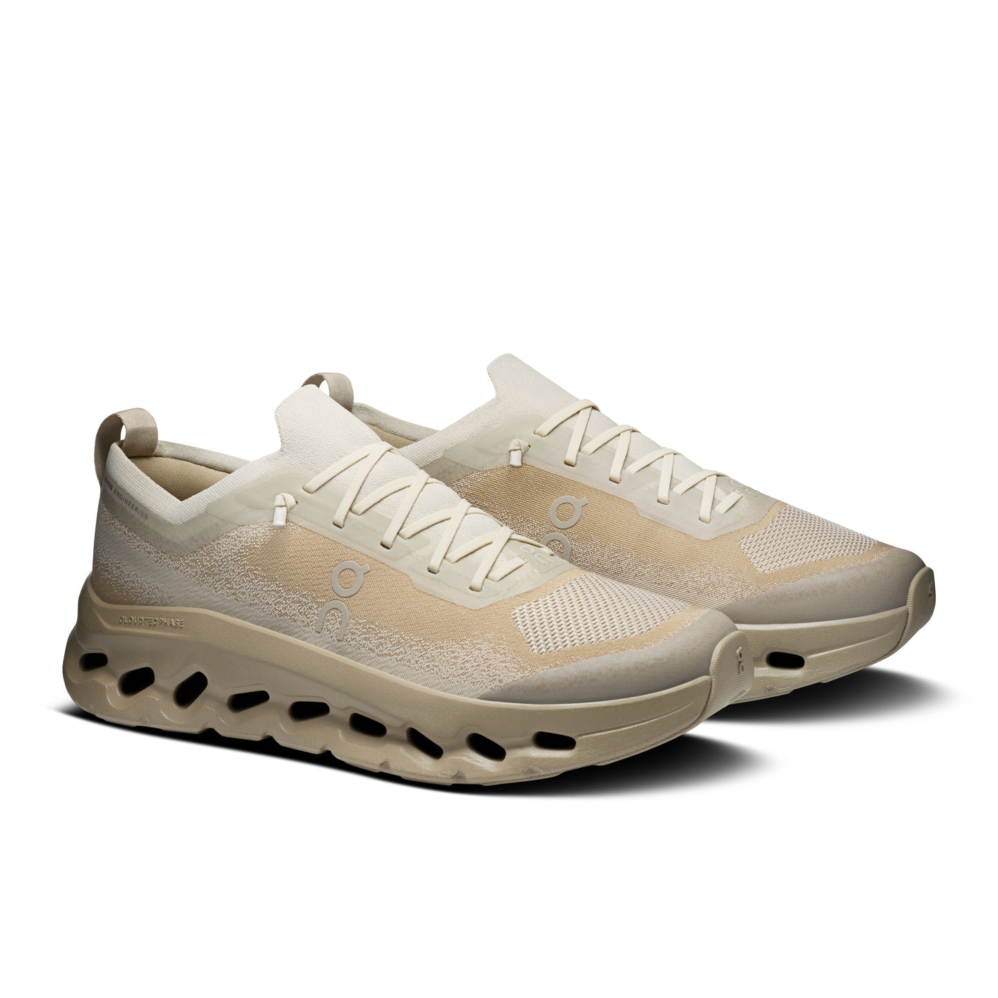 ON CLOUD Cloudtilt Moon 1 Mens Winter | Kasha 3MF30675274