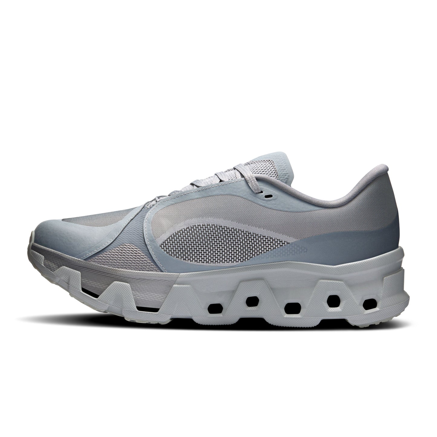 On Cloudmonster Hyper PAF 1 Men Phantom | Apollo 3MF30934865
