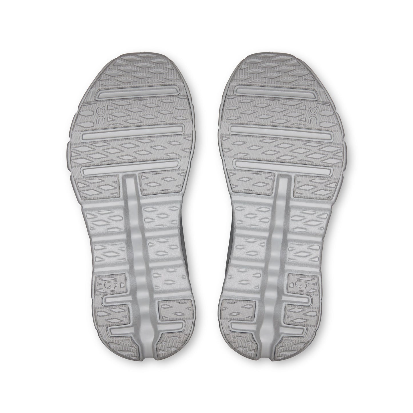 ON Cloudtilt Moon Womens Shoes Color: Glacier/Alloy Style: 3WF30421536