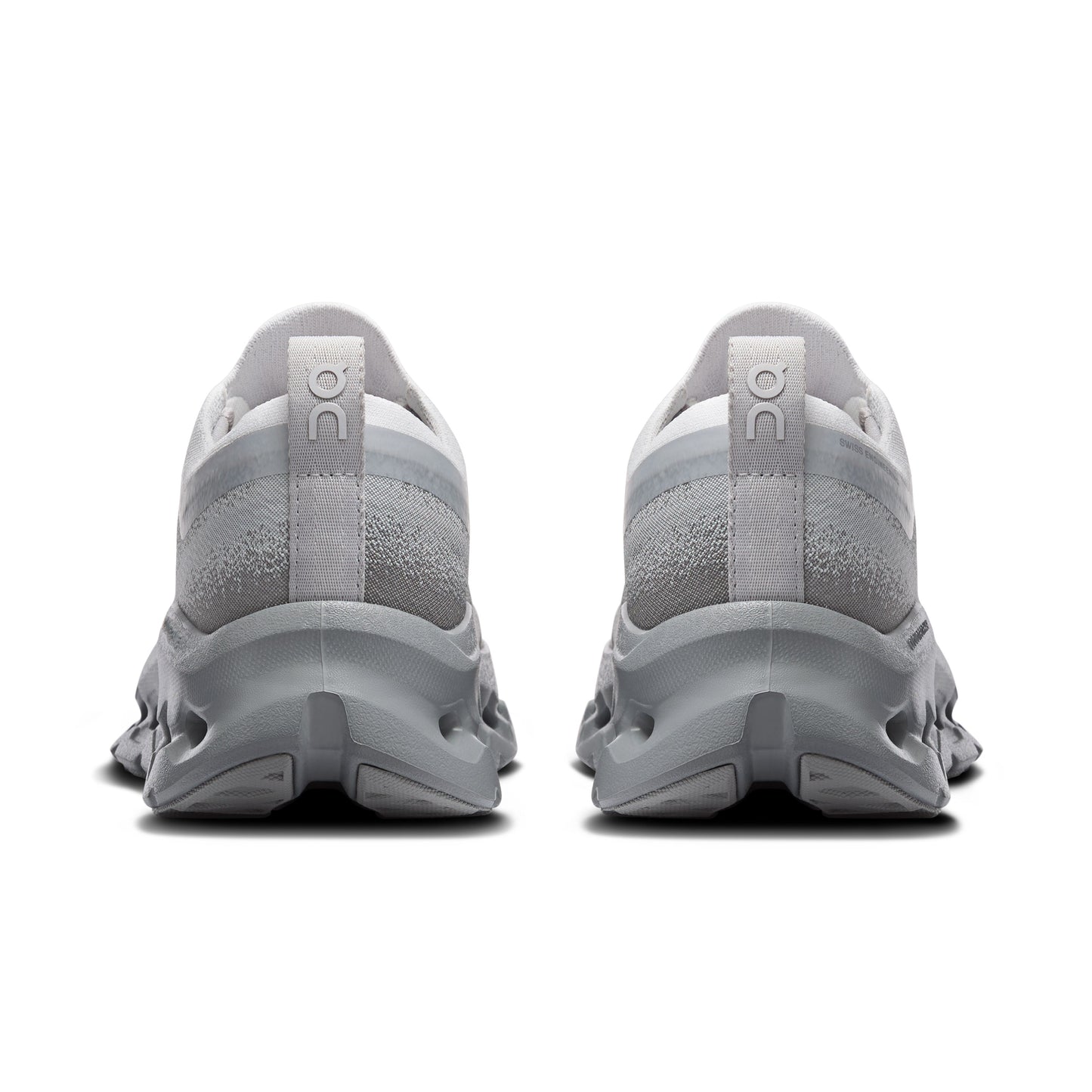 ON Cloudtilt Moon Womens Shoes Color: Glacier/Alloy Style: 3WF30421536