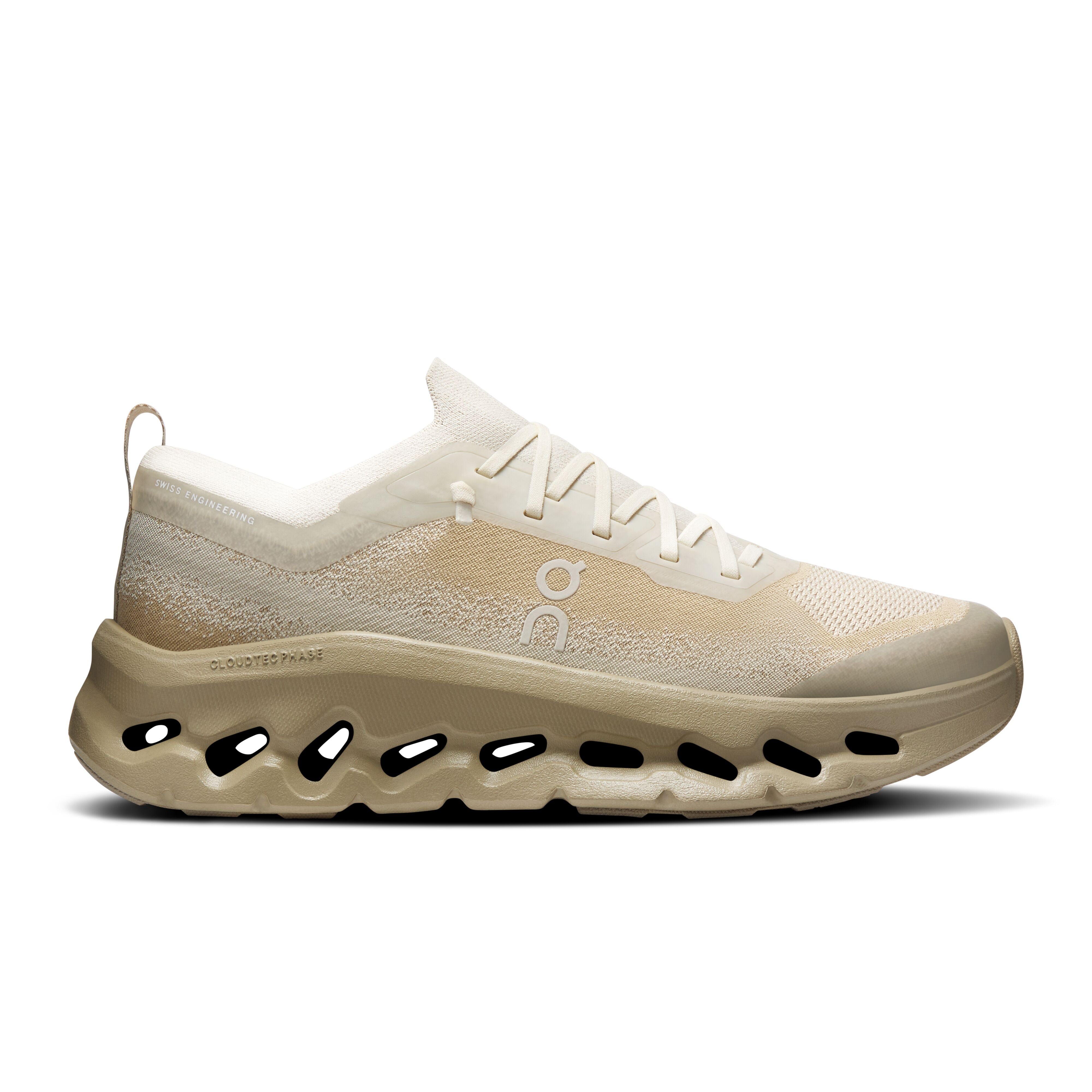 ON Cloudtilt Moon Womens Shoes – Shoe Gallery Inc