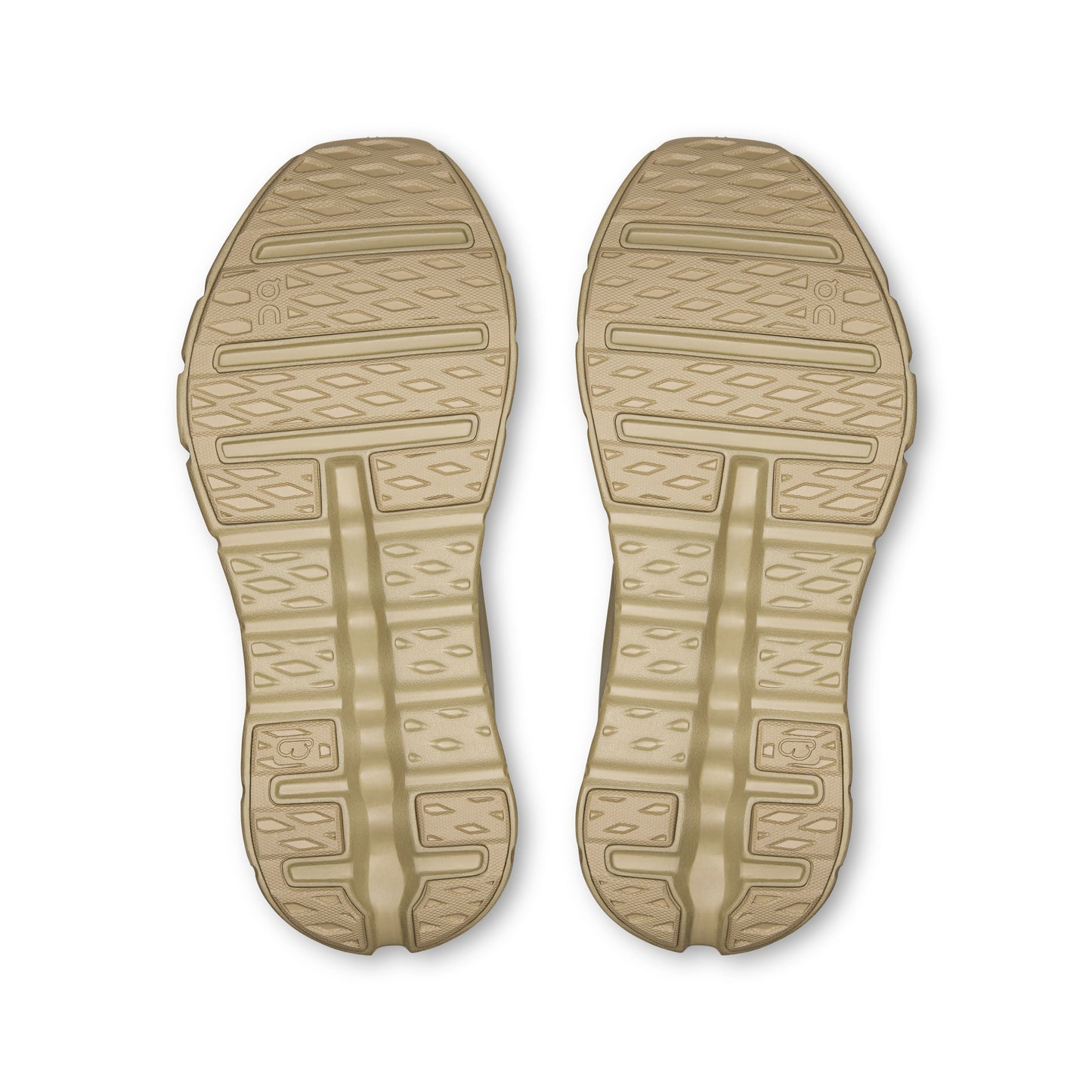 ON Cloudtilt Moon Womens Shoes Color: Winter | Kasha Style: 3WF30425274