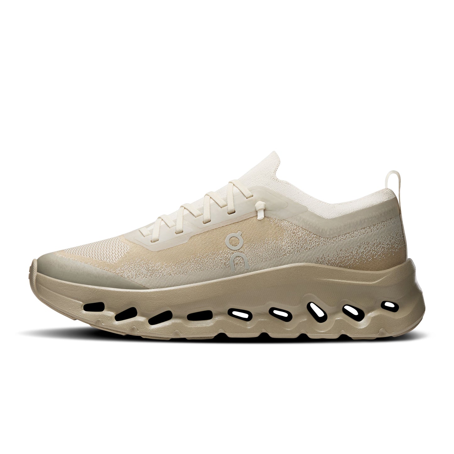 ON Cloudtilt Moon Womens Shoes Color: Winter | Kasha Style: 3WF30425274
