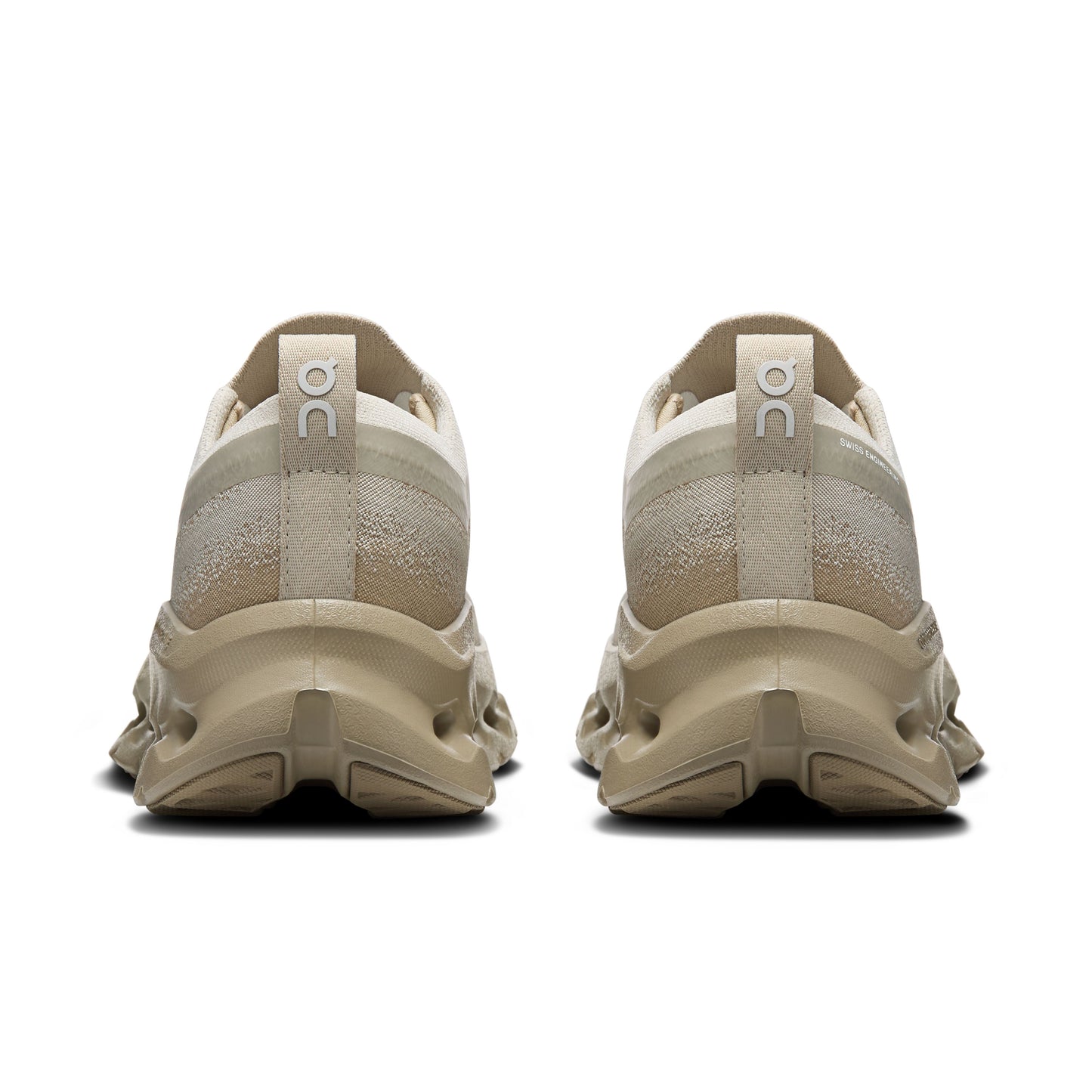ON Cloudtilt Moon Womens Shoes Color: Winter | Kasha Style: 3WF30425274