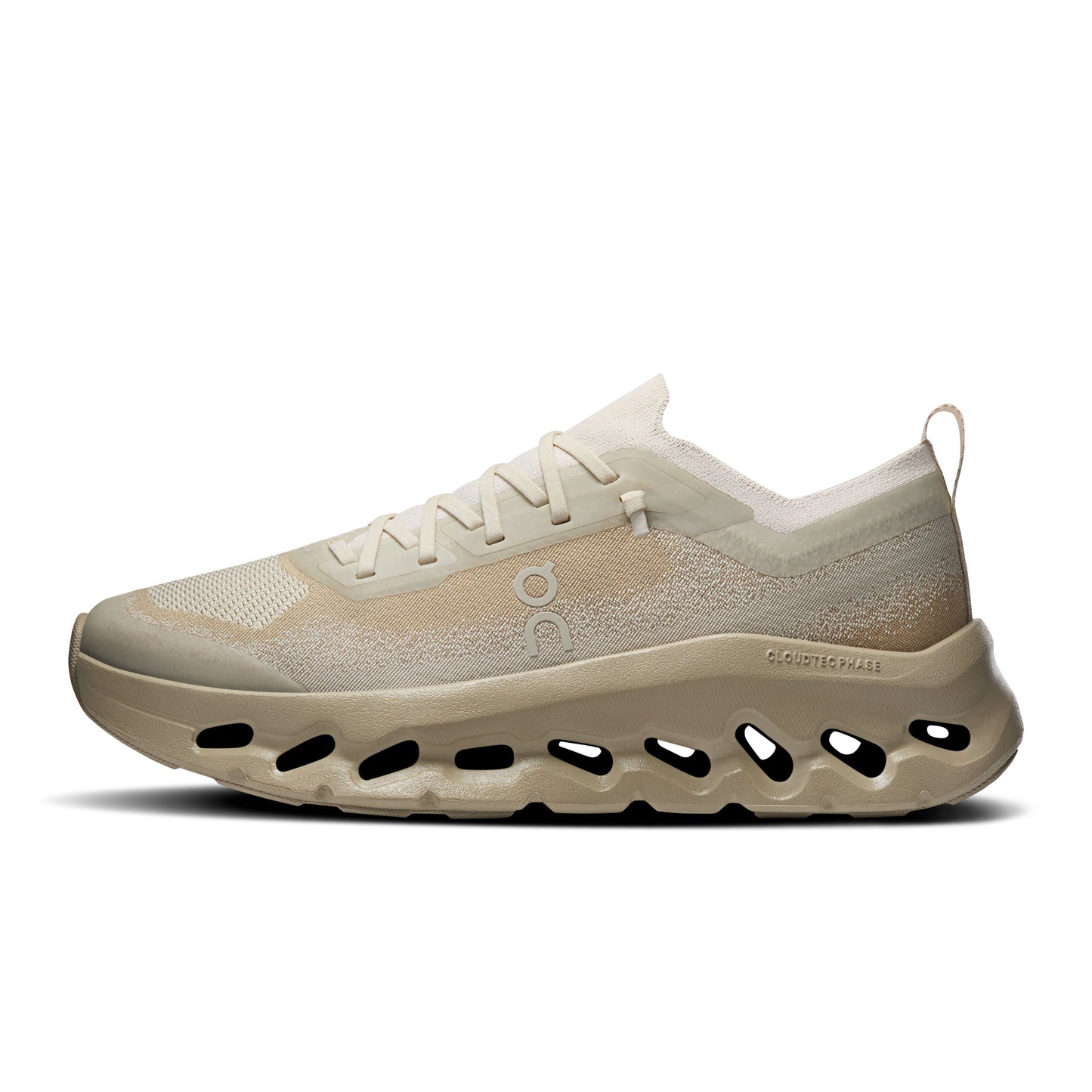 ON Cloudtilt Moon Womens Shoes Color: Winter | Kasha Style: 3WF30425274