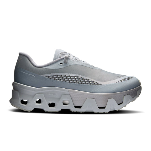 On Cloudmonster Hyper PAF 1 Men Phantom | Apollo 3MF30934865
