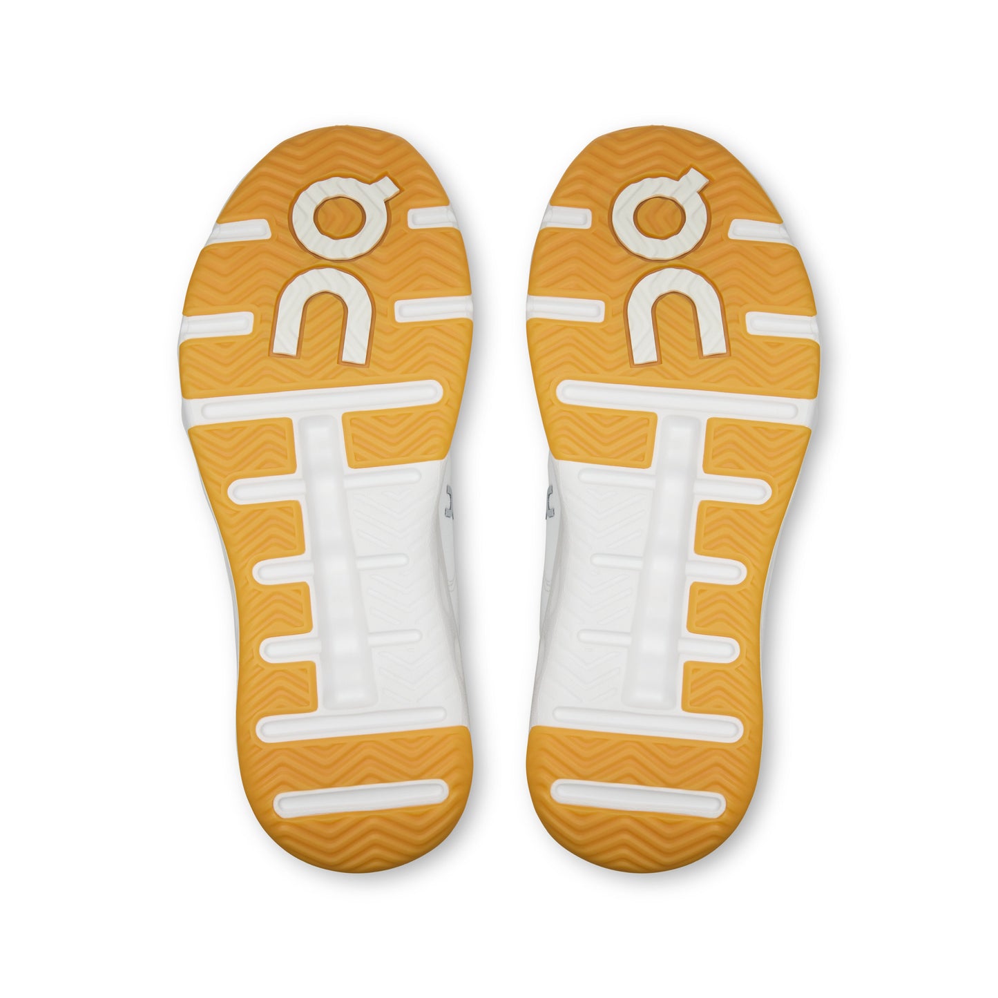 ON CLOUD THE ROGER Wildcard 1 Womens White 3WG10320148