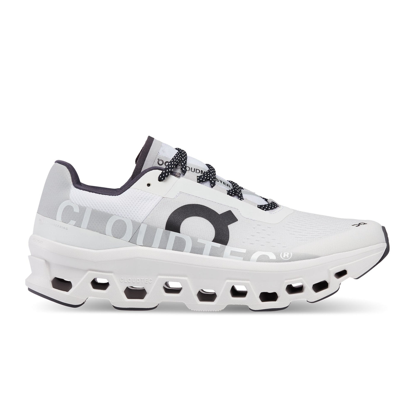 On Cloudmonster M All White 61.98434