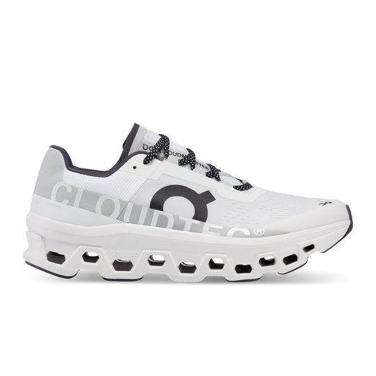 きゃめろん On Cloudmonster M All White 61.98434 – Shoe Gallery Inc