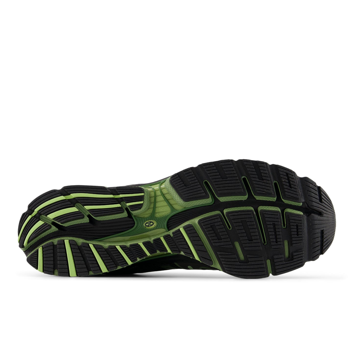 New Balance 1890 'Faded Black & Utility Green' "FADED BLACK UTILITY GREEN" U189071H