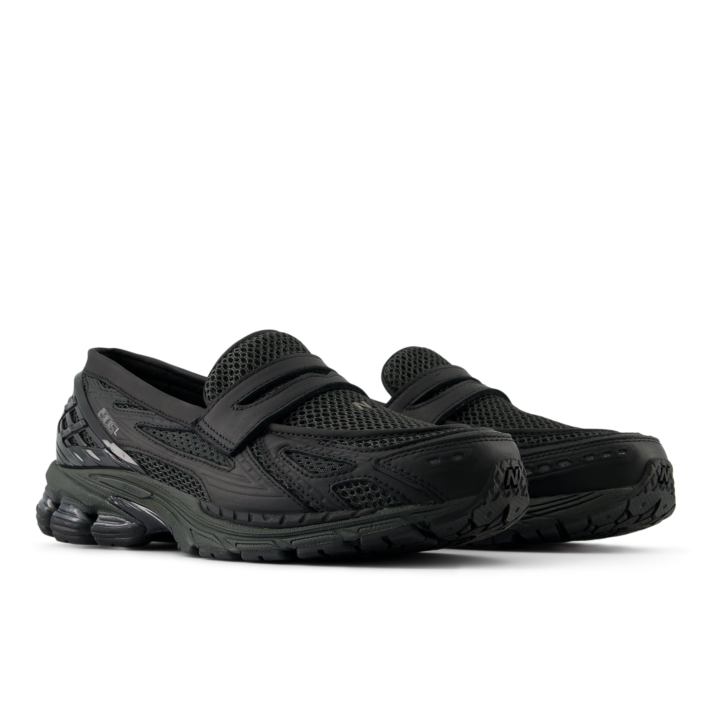 靴 New Balance 1906L \