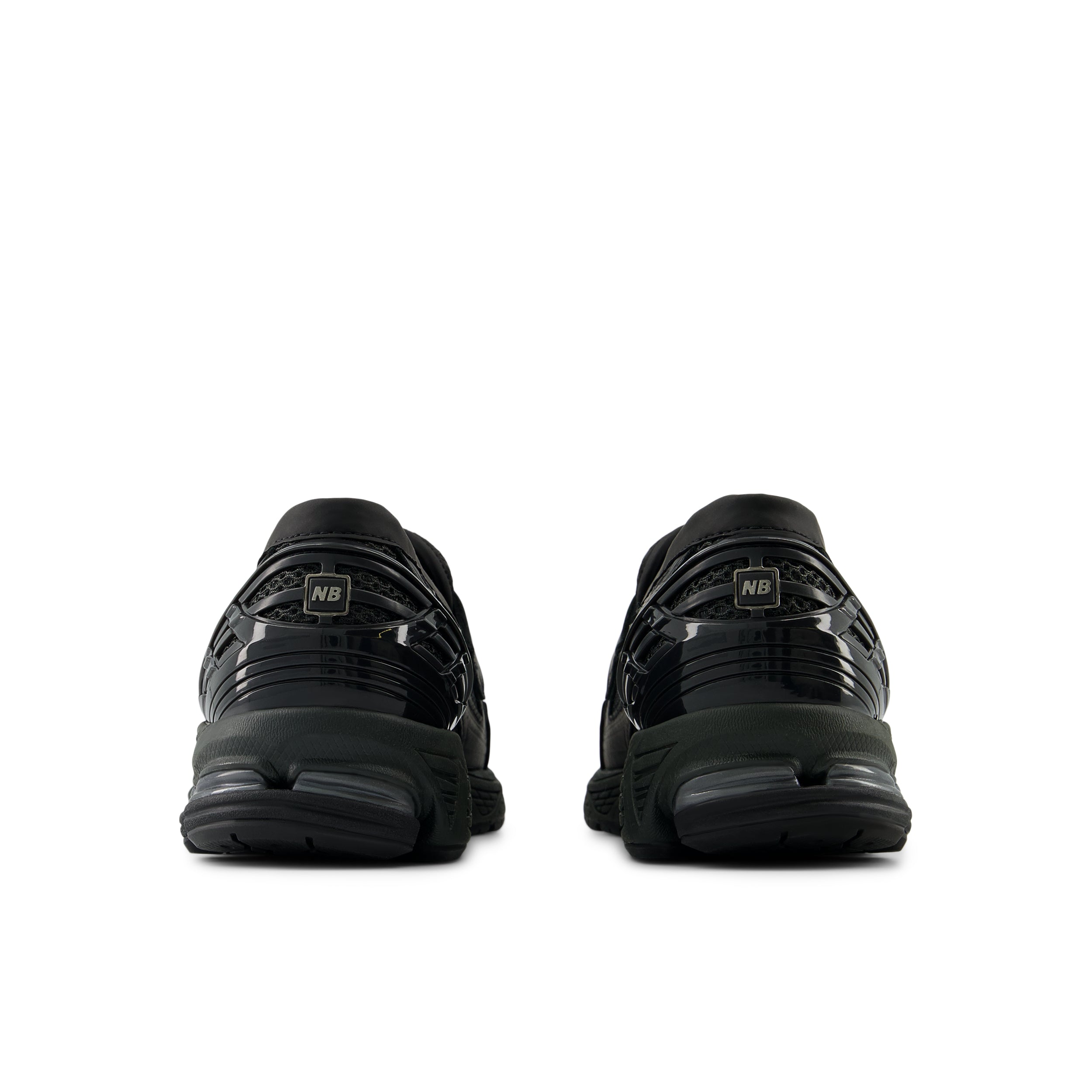 New Balance 1906L BLACK, U1906LAI – Shoe Gallery Inc