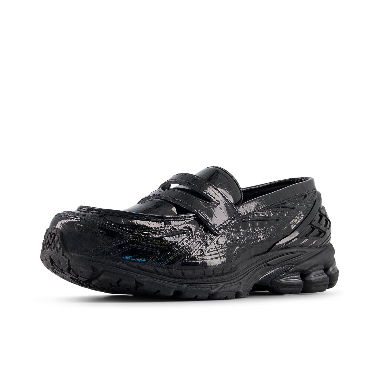 New Balance 1906L BLACK BLACK U1906LCR