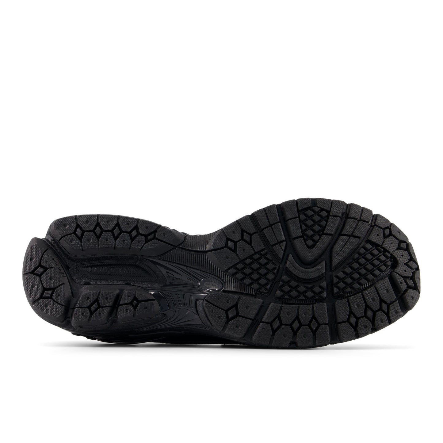 New Balance 1906L BLACK BLACK U1906LCR