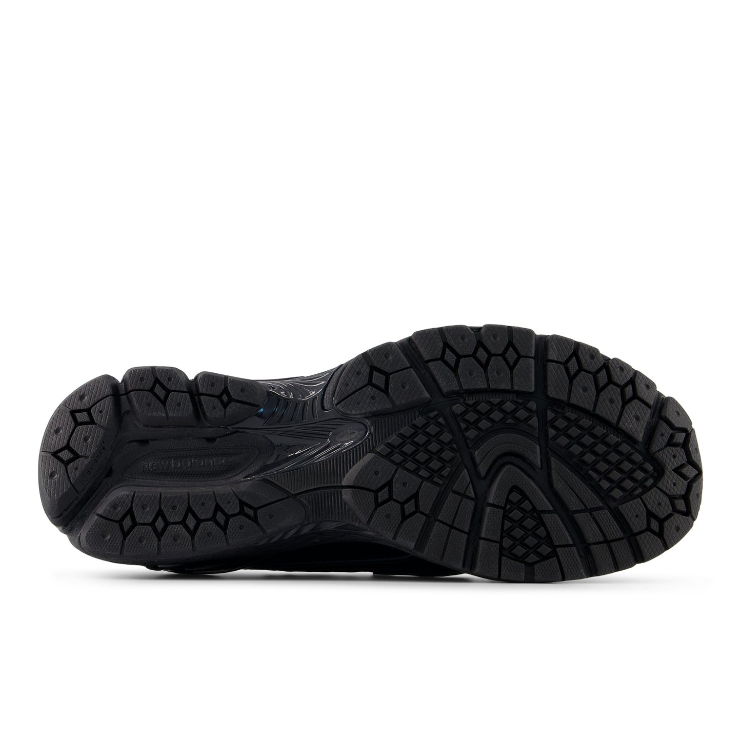 New Balance 1906L BLACK BLACK U1906LCR