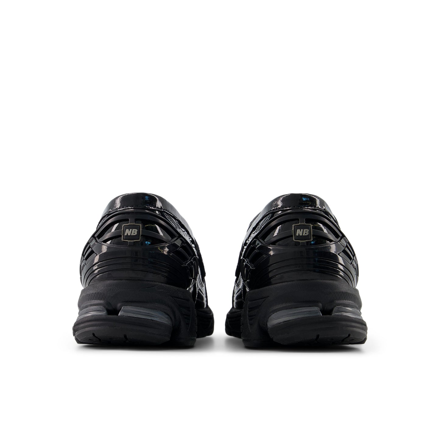 New Balance 1906L BLACK BLACK U1906LCR