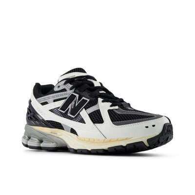 New Balance 1960R tility Black Sea Salt Magnet U1906NC