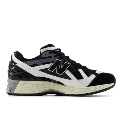 New Balance 1960R tility Black Sea Salt Magnet U1906NC