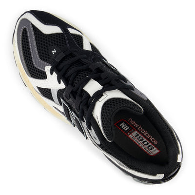 New Balance 1960R tility Black Sea Salt Magnet U1906NC