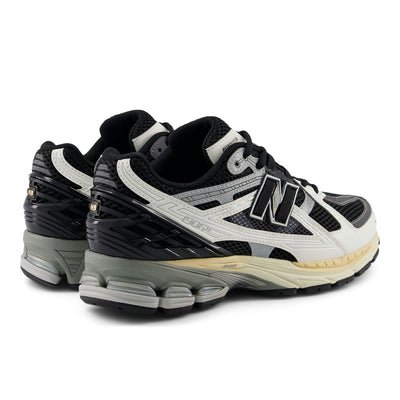 New Balance 1960R tility Black Sea Salt Magnet U1906NC