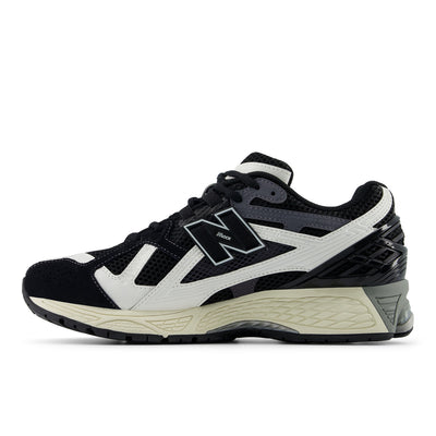 New Balance 1960R tility Black Sea Salt Magnet U1906NC