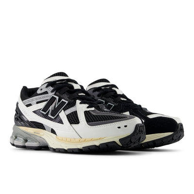 New Balance 1960R tility Black Sea Salt Magnet U1906NC