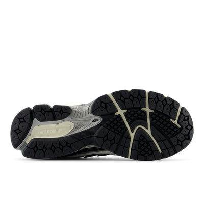 New Balance 1960R tility Black Sea Salt Magnet U1906NC