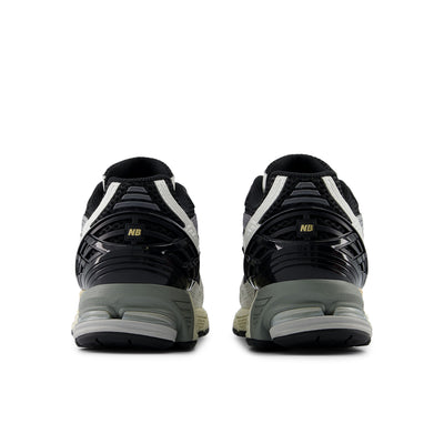 New Balance 1960R tility Black Sea Salt Magnet U1906NC