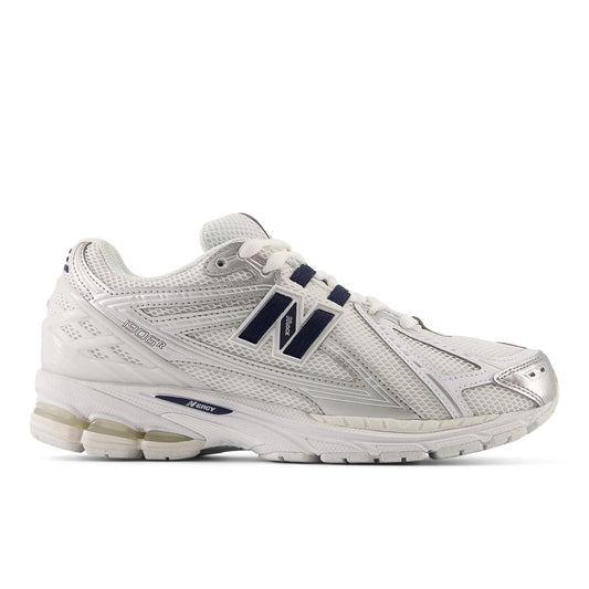 New Balance 1906R White/Blue U1906RCM